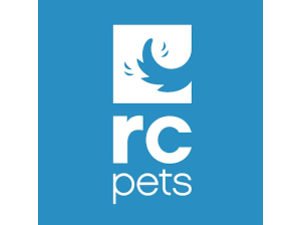 RC Pets