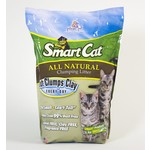 Pioneer Pet *Manager's Pick* Pioneer Pet Smart Cat All Natural Clumping Litter 10lb