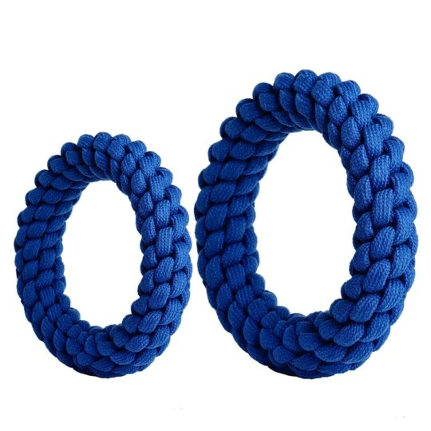 RompiDogz RompiDogz Tug N' Toss Rope New Lower Price!