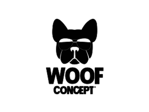 Woof Concept