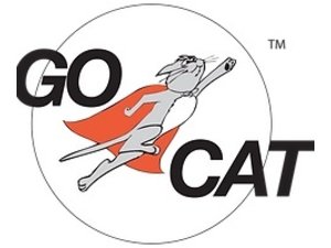 Go Cat