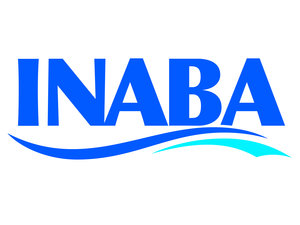 INABA