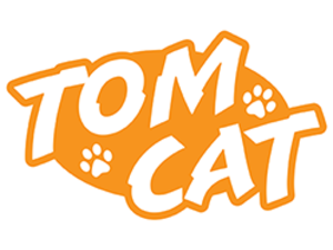 TomCat