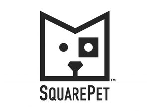Square Pet