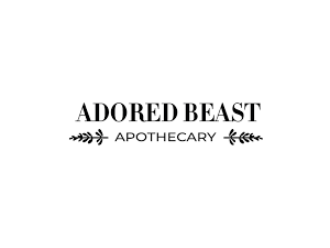 Adored Beast Apothecary