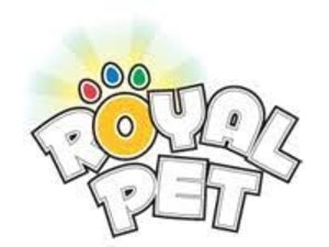 Royal Pet