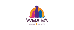 Weruva