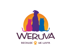 Weruva