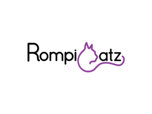 Rompicatz