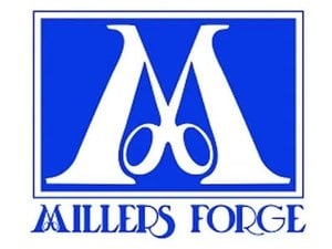 Millers Forge