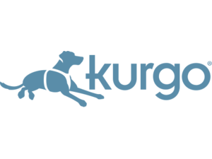 Kurgo