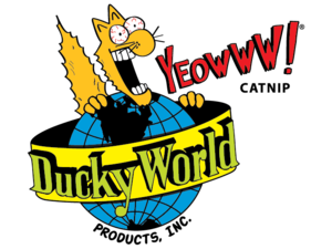 Ducky World Products Inc.