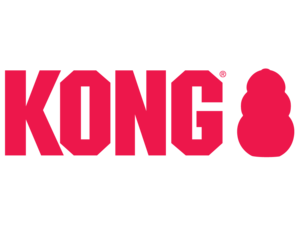 Kong