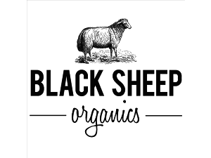 Black Sheep Organics