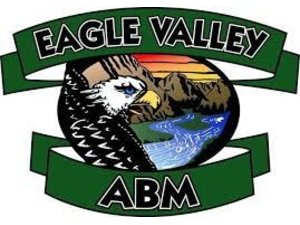 Eagle Valley