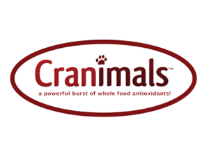 Cranimals