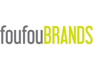 FouFou Brands