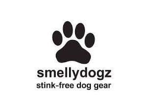 SMELLYDOGZ