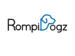 RompiDogz