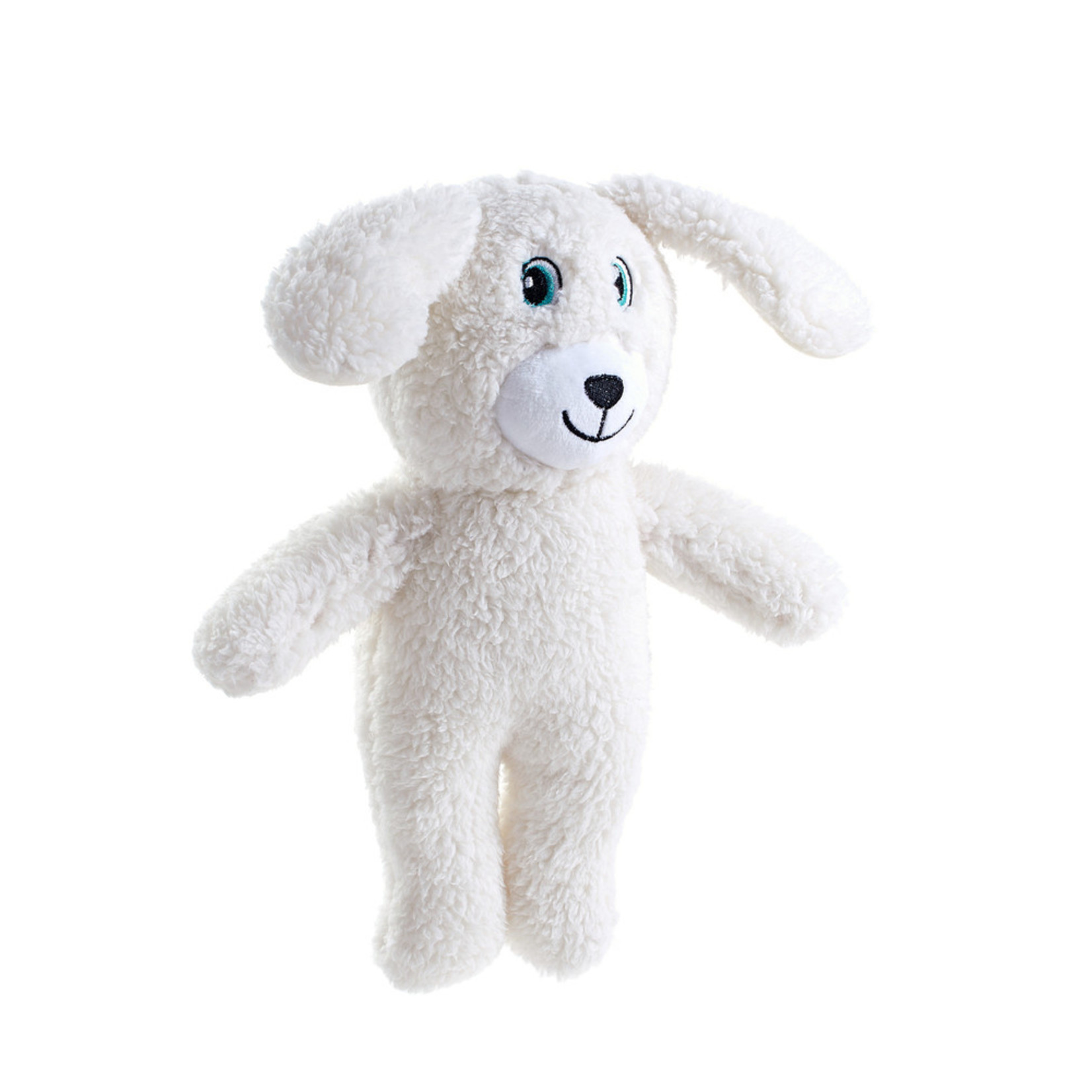 HUNTER Hunter Dog Toy TERNI Sheep