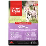 Orijen Orijen Kitten Formula 1.8kg