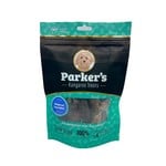 Parker's Parker's Kangaroo Leg Cubes 75g