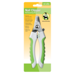 Andis Andis Nail Clipper