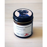 Good Girl Good Boy Good Girl Good Boy Dog Coconut Oil Toothpaste with fruit extract - Strawberry 50ml