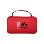 RC Pets RC Pets Pet First Aid Kit