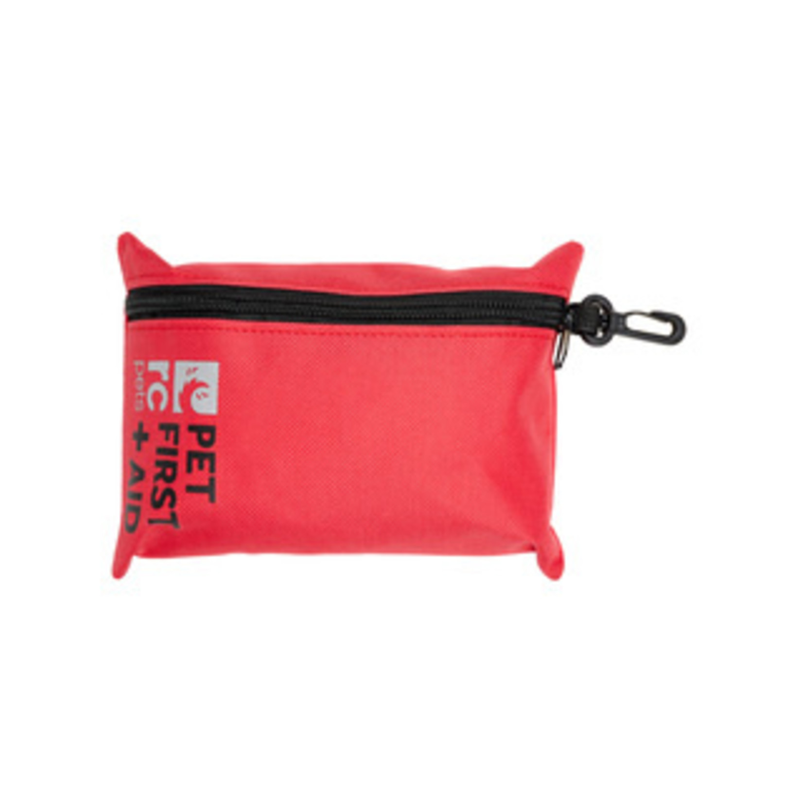 RC Pets RC Pets Pocket Pet First Aid Kit