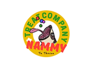 Nammy Treat Company