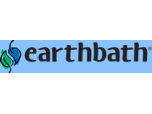 Earthbath