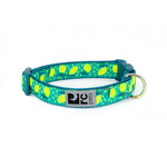 RC Pets RC Pets Clip Collar Lemonade