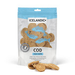 Icelandic+ Icelandic+ Cod Fish Chips 2.5oz 71g