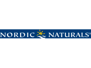 Nordic Naturals