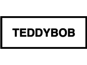 Pidan / Teddybob