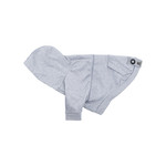 RC Pets *Final Sale RC Pets Revolve Hoodie Athletic Grey