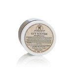 Adored Beast Apothecary Adored Beast Apothecary Gut Soothe 52g