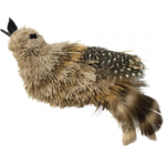 Go Cat DA BIRD Go Cat Refill Da Birdie