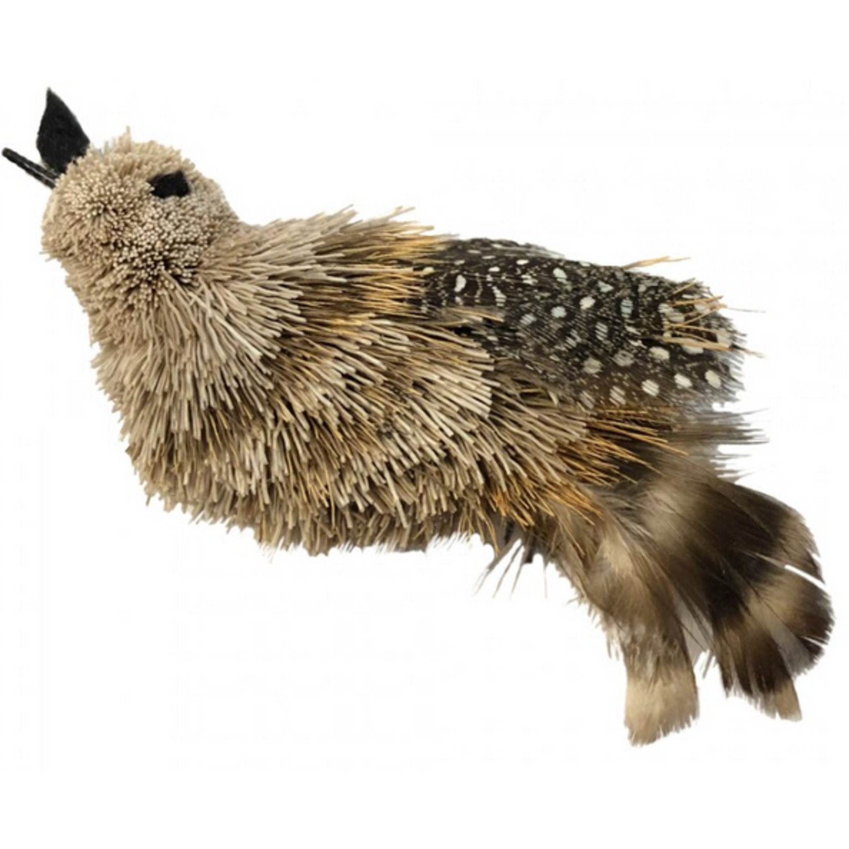 Go Cat DA BIRD Go Cat Refill Da Birdie