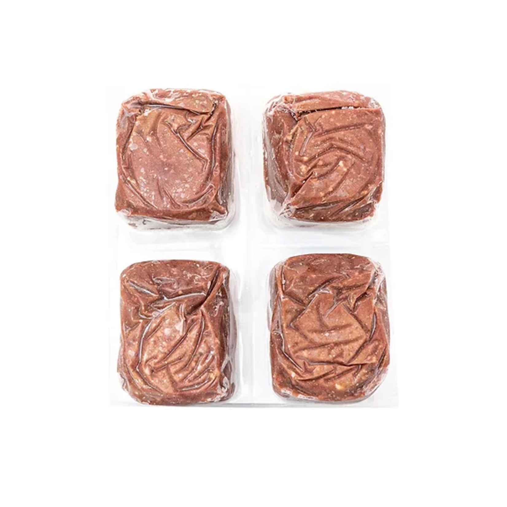 Red Dog Blue Kat RDBK Cat FOUNDATIONS Venison Recipe 4 1/4lb