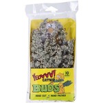 Ducky World Products Inc. Yeowww! Catnip Buds 10g