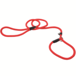 Coastal Coastal Slip Rope Leash 6'