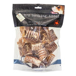 Nothing Added Nothing Added Canadian Beef Trachea 225g