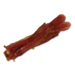 Open Range OPEN RANGE Beef Tendon 5-8" CLEARANCE
