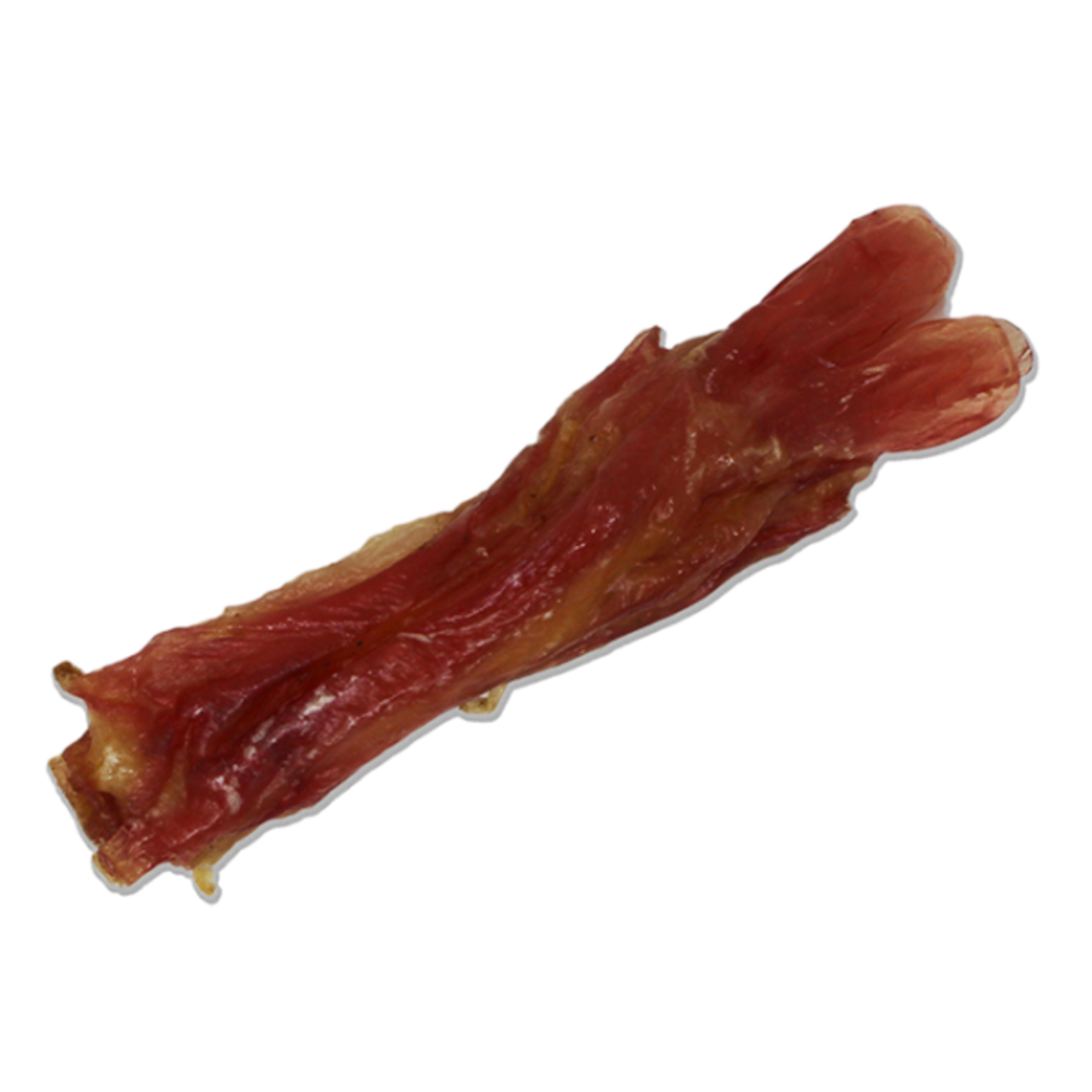 Open Range OPEN RANGE Beef Tendon 5-8" CLEARANCE