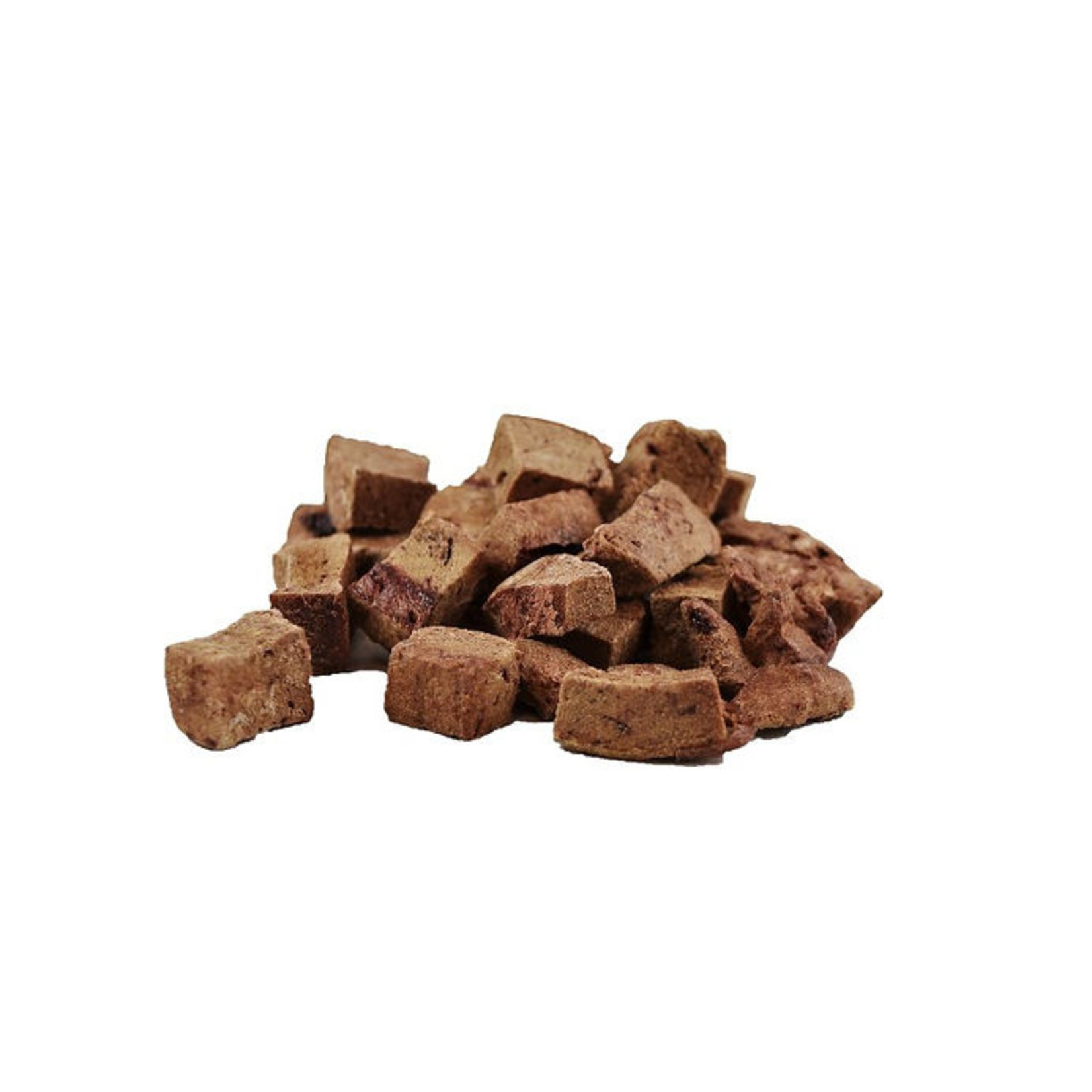 Puppy Love Puppy Love Freeze Dried Beef liver