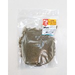 3P NATURALS Steamed Lamb Bone Meal 500g Frozen    (Delivery Unavailable for this item)