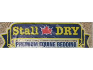 Stall Dry