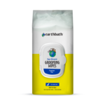 Earthbath Earthbath Hypo-Allergenic Wipes 100CT